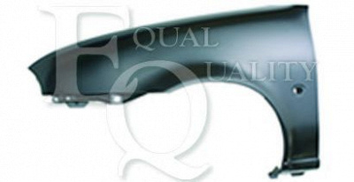 EQUAL QUALITY l01195 - Крыло